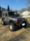 1J4FA69S74P710129-2004-jeep-wrangler-0