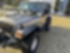 1J4FA69S74P710129-2004-jeep-wrangler-1