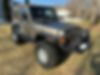 1J4FA69S74P710129-2004-jeep-wrangler-2