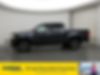1GCGTCE32G1115987-2016-chevrolet-other-2
