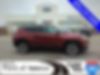 3C4NJDCB5MT570060-2021-jeep-compass