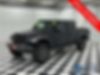 1C6JJTBG5LL135322-2020-jeep-gladiator-0