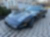 1G1YY22P2R5116567-1994-chevrolet-corvette-0