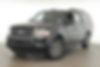 1FMJK1JT2HEA35565-2017-ford-expedition-0