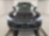 SALGS2RU6MA445992-2021-land-rover-range-rover-1