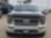 1FTEW1C54MFC27213-2021-ford-f-150-1
