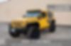 1C4HJXEG2LW170702-2020-jeep-wrangler-unlimited