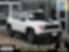 ZACNJBC10LPL71321-2020-jeep-renegade-0