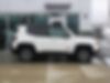 ZACNJBC10LPL71321-2020-jeep-renegade-1