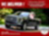 1FTFW1E80MKD70551-2021-ford-f-150-1