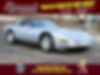 1G1YY22P8T5101854-1996-chevrolet-corvette-0