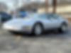 1G1YY22P8T5101854-1996-chevrolet-corvette-2