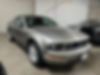 1ZVHT80N295102434-2009-ford-mustang-0