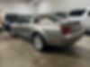 1ZVHT80N295102434-2009-ford-mustang-2