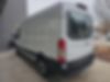 1FTYR2CMXKKA00369-2019-ford-transit-connect-2