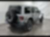 1C4HJXFG5KW605855-2019-jeep-wrangler-unlimited-2