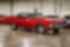 164679S119914-1969-chevrolet-impala-2