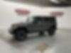 1C4HJXFG9JW204713-2018-jeep-wrangler-unlimited-0