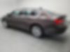 2G1125S35F9135615-2015-chevrolet-impala-2