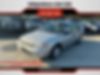 2T1BR12EXYC349519-2000-toyota-corolla-0