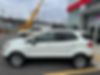 MAJ3S2GEXKC298410-2019-ford-ecosport-2