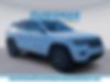 1C4RJFBG9MC611943-2021-jeep-grand-cherokee-0