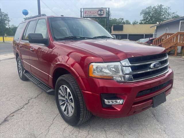 1FMJU1HT8HEA00898-2017-ford-expedition