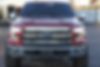 1FTEW1EF9HKC03735-2017-ford-f-150-1