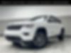 1C4RJEBG4KC603501-2019-jeep-grand-cherokee-0