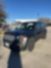 ZACCJAATXGPD42777-2016-jeep-renegade-1