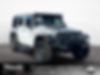 1C4BJWDG7HL690632-2017-jeep-wrangler-unlimited-0