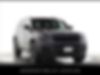 1C4RJKAG0M8163671-2021-jeep-grand-cherokee-l-0