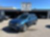 3VV1B7AX5LM030570-2020-volkswagen-tiguan