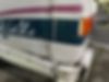 WV3AH8704VH058765-1997-volkswagen-eurovan-2