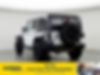 1C4BJWFG3HL551210-2017-jeep-wrangler-unlimited-1
