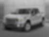 1FTEW1CP0FKE28389-2015-ford-f-150-0