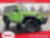 1C4GJXAG3KW530706-2019-jeep-wrangler-sport