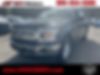 1FTEW1EP2KKD41214-2019-ford-f-150-0