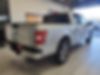 1FTEW1EP9KKD72265-2019-ford-f-150-2