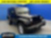 1C4AJWAG9DL612234-2013-jeep-wrangler-0