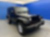 1C4AJWAG9DL612234-2013-jeep-wrangler-1