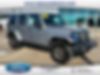 1C4BJWDG6JL879701-2018-jeep-wrangler-jk-unlimited