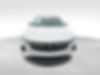 LRBFZNR45MD131845-2021-buick-envision-1