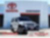 1C4HJXEN9LW114917-2020-jeep-wrangler-unlimited-0