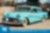 4C4036064-1956-buick-special