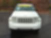 1C4PJMAK6CW171226-2012-jeep-liberty-1