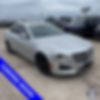 1G6AR5SX3K0132290-2019-cadillac-cts-sedan