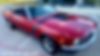 0F03F175072-1970-ford-mustang-1