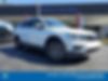 3VV3B7AX4MM003709-2021-volkswagen-tiguan-0