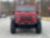 1C4AJWAG1JL827375-2018-jeep-wrangler-sport-1
